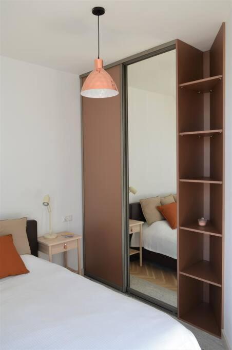 Luxury Apartment With A Balcony And View In Riga Old Town מראה חיצוני תמונה
